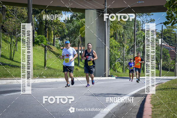 Buy your photos of the event9 Corrida da Virada Joseense 2019 - 5K e 15 K on Fotop