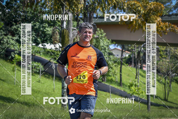 Buy your photos of the event9 Corrida da Virada Joseense 2019 - 5K e 15 K on Fotop
