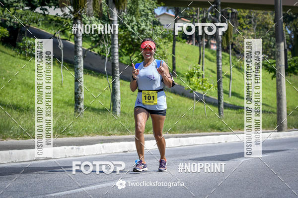 Buy your photos of the event9 Corrida da Virada Joseense 2019 - 5K e 15 K on Fotop