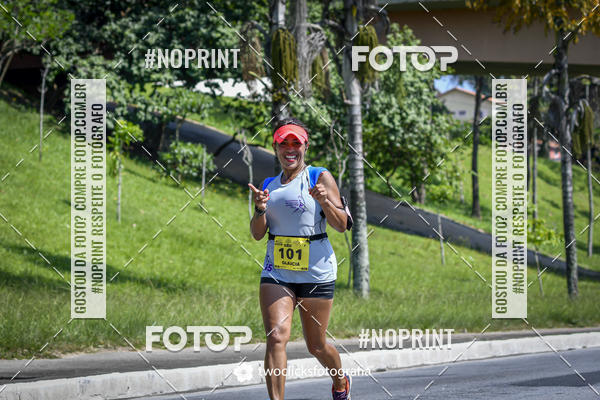 Buy your photos of the event9 Corrida da Virada Joseense 2019 - 5K e 15 K on Fotop