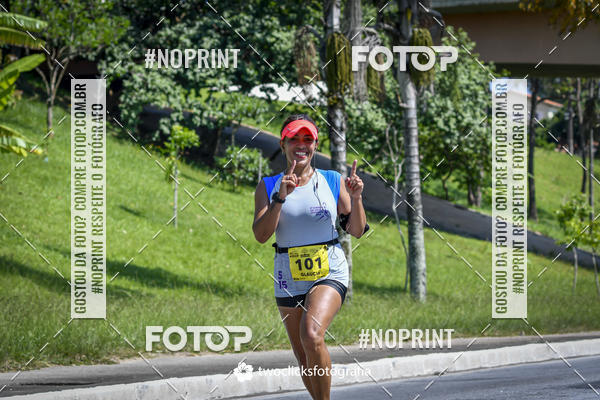 Buy your photos of the event9 Corrida da Virada Joseense 2019 - 5K e 15 K on Fotop