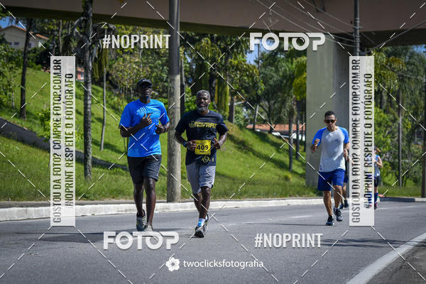 Buy your photos of the event9 Corrida da Virada Joseense 2019 - 5K e 15 K on Fotop