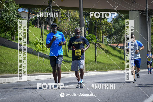 Buy your photos of the event9 Corrida da Virada Joseense 2019 - 5K e 15 K on Fotop