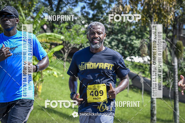 Buy your photos of the event9 Corrida da Virada Joseense 2019 - 5K e 15 K on Fotop