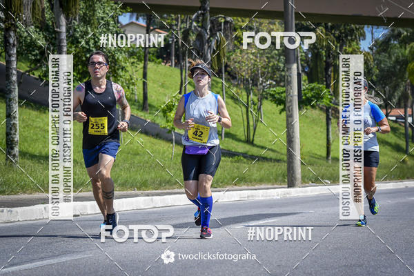 Buy your photos of the event9 Corrida da Virada Joseense 2019 - 5K e 15 K on Fotop