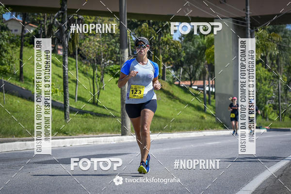 Buy your photos of the event9 Corrida da Virada Joseense 2019 - 5K e 15 K on Fotop