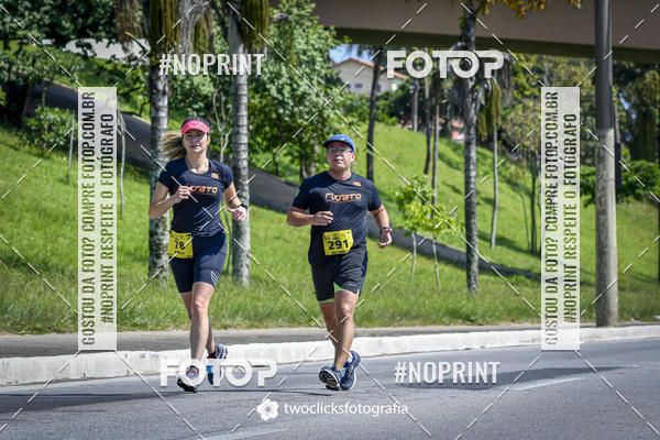 Buy your photos of the event9 Corrida da Virada Joseense 2019 - 5K e 15 K on Fotop