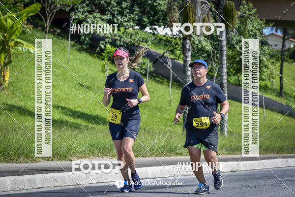 Buy your photos of the event9 Corrida da Virada Joseense 2019 - 5K e 15 K on Fotop