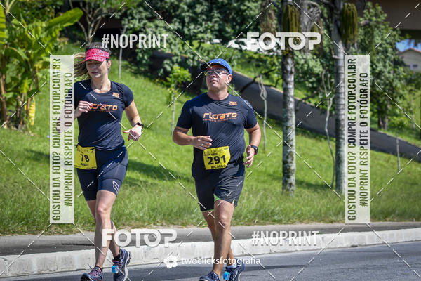 Buy your photos of the event9 Corrida da Virada Joseense 2019 - 5K e 15 K on Fotop