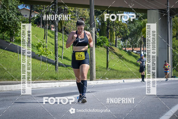 Buy your photos of the event9 Corrida da Virada Joseense 2019 - 5K e 15 K on Fotop