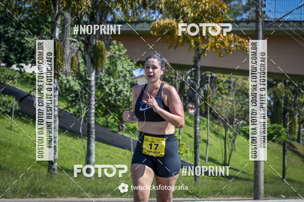 Buy your photos of the event9 Corrida da Virada Joseense 2019 - 5K e 15 K on Fotop