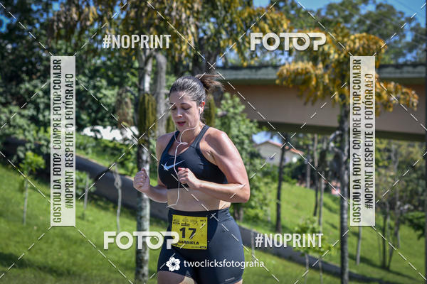 Buy your photos of the event9 Corrida da Virada Joseense 2019 - 5K e 15 K on Fotop