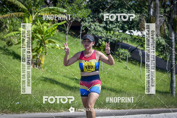 Buy your photos of the event9 Corrida da Virada Joseense 2019 - 5K e 15 K on Fotop