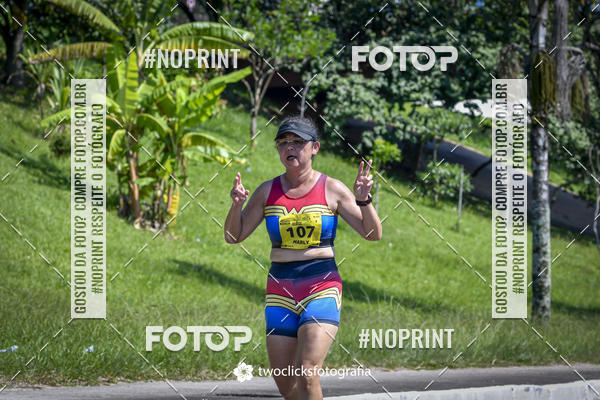 Buy your photos of the event9 Corrida da Virada Joseense 2019 - 5K e 15 K on Fotop