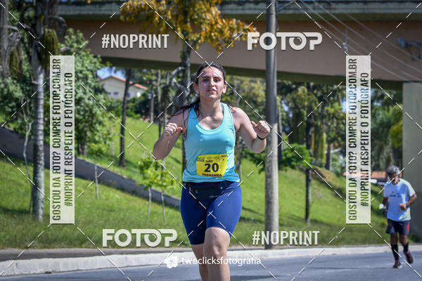 Buy your photos of the event9 Corrida da Virada Joseense 2019 - 5K e 15 K on Fotop