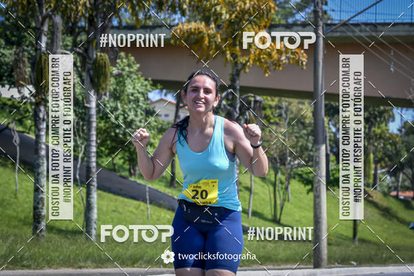 Buy your photos of the event9 Corrida da Virada Joseense 2019 - 5K e 15 K on Fotop