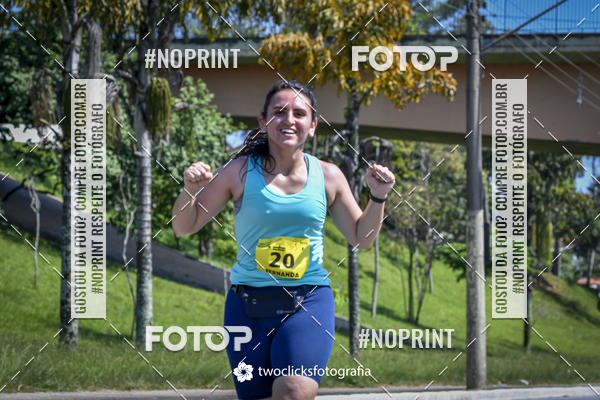 Buy your photos of the event9 Corrida da Virada Joseense 2019 - 5K e 15 K on Fotop