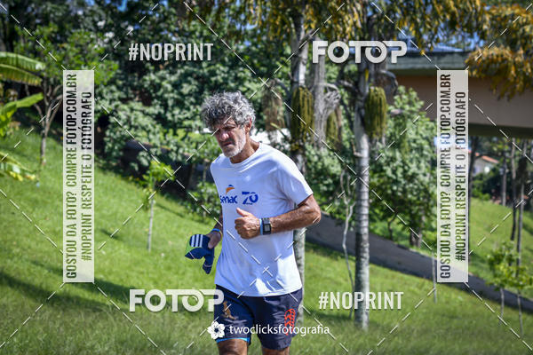 Buy your photos of the event9 Corrida da Virada Joseense 2019 - 5K e 15 K on Fotop