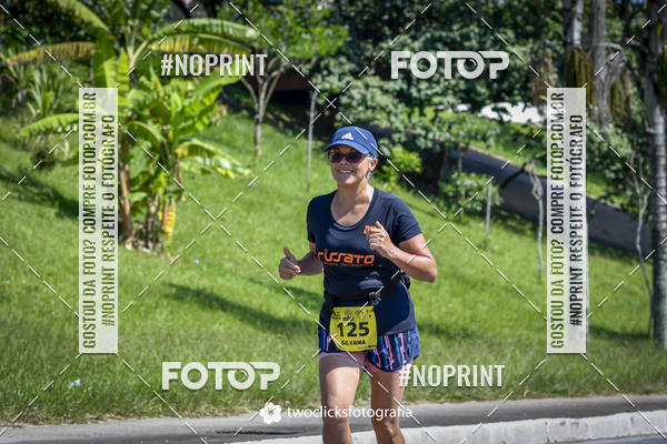 Buy your photos of the event9 Corrida da Virada Joseense 2019 - 5K e 15 K on Fotop