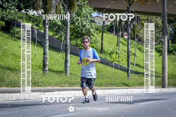 Buy your photos of the event9 Corrida da Virada Joseense 2019 - 5K e 15 K on Fotop