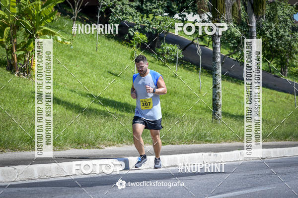 Buy your photos of the event9 Corrida da Virada Joseense 2019 - 5K e 15 K on Fotop
