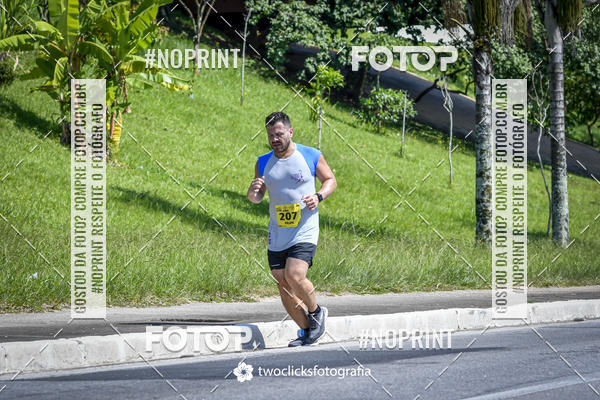 Buy your photos of the event9 Corrida da Virada Joseense 2019 - 5K e 15 K on Fotop