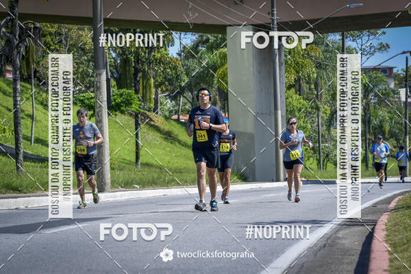 Buy your photos of the event9 Corrida da Virada Joseense 2019 - 5K e 15 K on Fotop