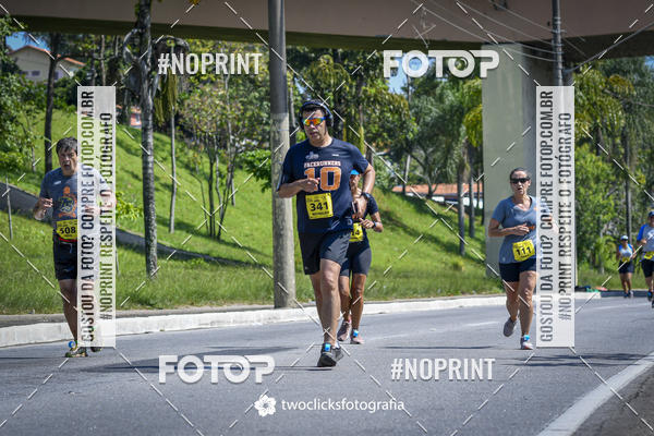Buy your photos of the event9 Corrida da Virada Joseense 2019 - 5K e 15 K on Fotop