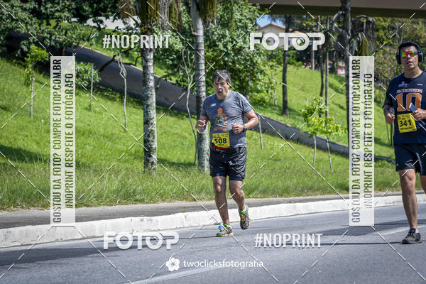 Buy your photos of the event9 Corrida da Virada Joseense 2019 - 5K e 15 K on Fotop
