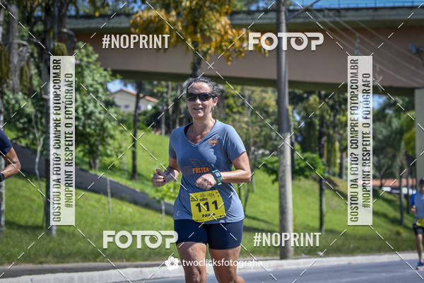 Buy your photos of the event9 Corrida da Virada Joseense 2019 - 5K e 15 K on Fotop