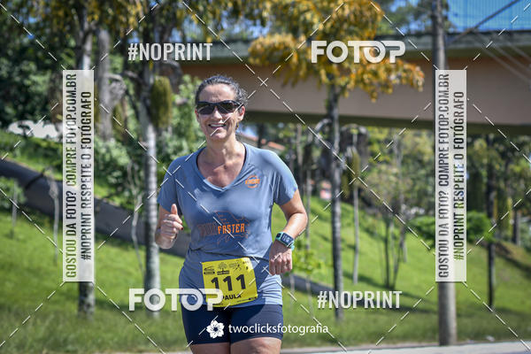 Buy your photos of the event9 Corrida da Virada Joseense 2019 - 5K e 15 K on Fotop