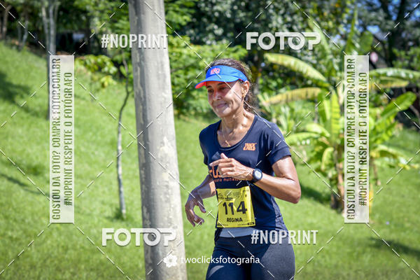 Buy your photos of the event9 Corrida da Virada Joseense 2019 - 5K e 15 K on Fotop