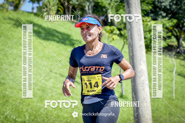 Buy your photos of the event9 Corrida da Virada Joseense 2019 - 5K e 15 K on Fotop