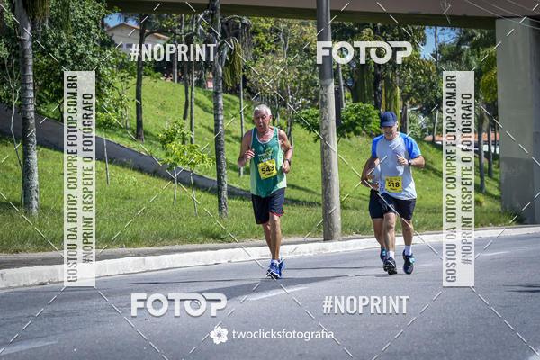 Buy your photos of the event9 Corrida da Virada Joseense 2019 - 5K e 15 K on Fotop