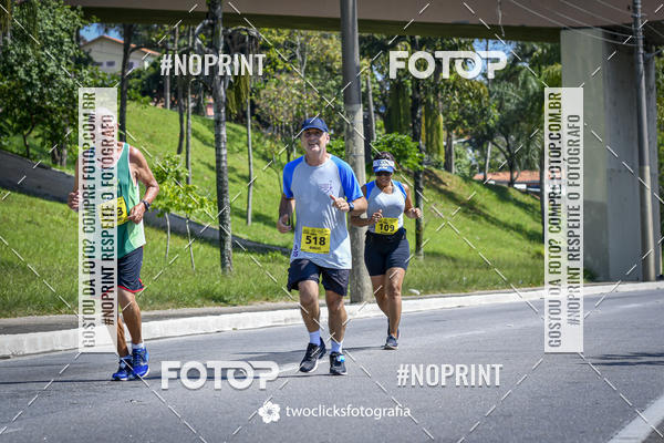 Buy your photos of the event9 Corrida da Virada Joseense 2019 - 5K e 15 K on Fotop