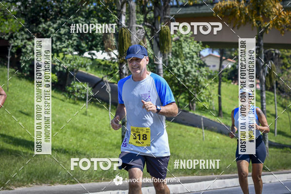 Buy your photos of the event9 Corrida da Virada Joseense 2019 - 5K e 15 K on Fotop