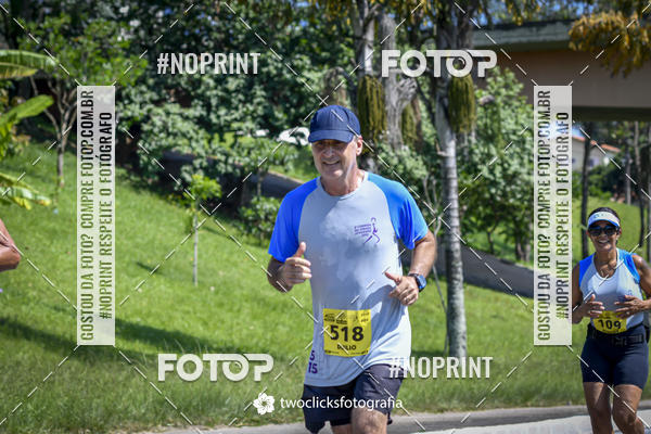 Buy your photos of the event9 Corrida da Virada Joseense 2019 - 5K e 15 K on Fotop