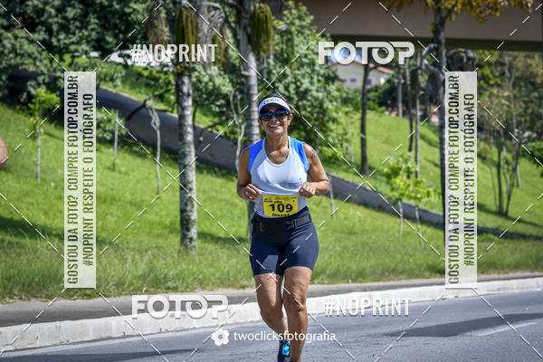 Buy your photos of the event9 Corrida da Virada Joseense 2019 - 5K e 15 K on Fotop