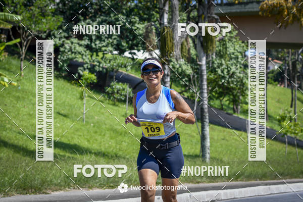 Buy your photos of the event9 Corrida da Virada Joseense 2019 - 5K e 15 K on Fotop