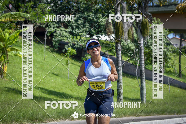 Buy your photos of the event9 Corrida da Virada Joseense 2019 - 5K e 15 K on Fotop