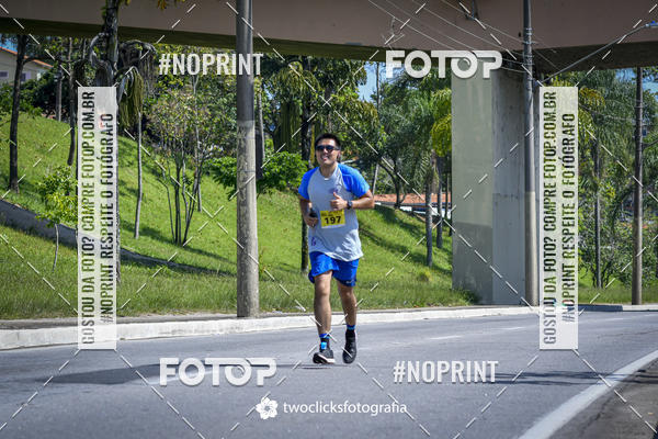 Buy your photos of the event9 Corrida da Virada Joseense 2019 - 5K e 15 K on Fotop