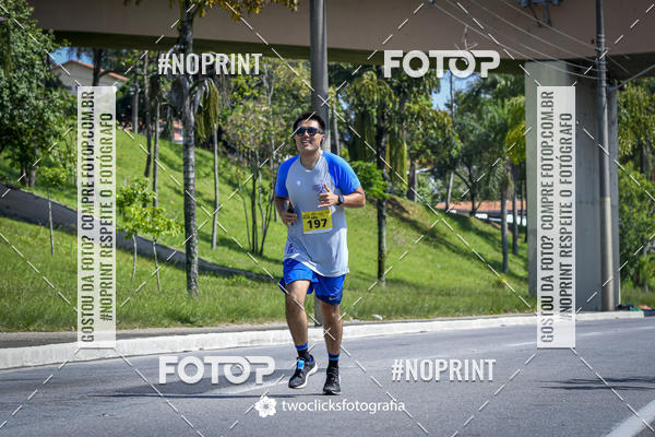 Buy your photos of the event9 Corrida da Virada Joseense 2019 - 5K e 15 K on Fotop