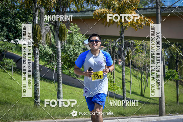 Buy your photos of the event9 Corrida da Virada Joseense 2019 - 5K e 15 K on Fotop