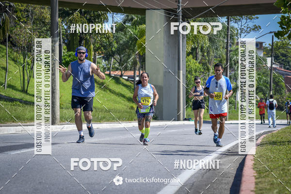 Buy your photos of the event9 Corrida da Virada Joseense 2019 - 5K e 15 K on Fotop