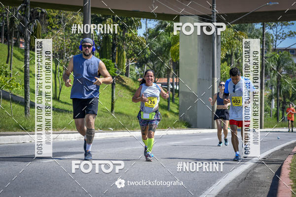 Buy your photos of the event9 Corrida da Virada Joseense 2019 - 5K e 15 K on Fotop