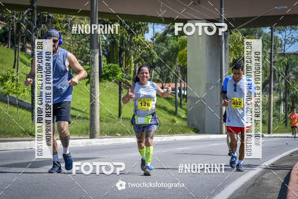 Buy your photos of the event9 Corrida da Virada Joseense 2019 - 5K e 15 K on Fotop