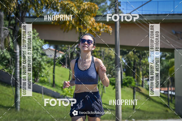 Buy your photos of the event9 Corrida da Virada Joseense 2019 - 5K e 15 K on Fotop