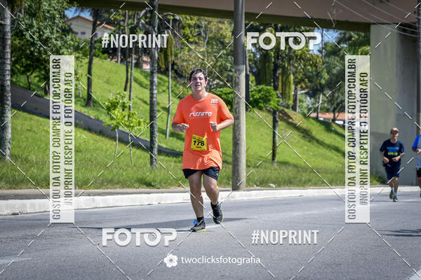 Buy your photos of the event9 Corrida da Virada Joseense 2019 - 5K e 15 K on Fotop