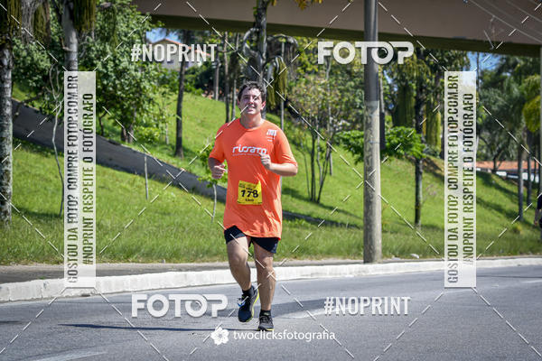 Buy your photos of the event9 Corrida da Virada Joseense 2019 - 5K e 15 K on Fotop