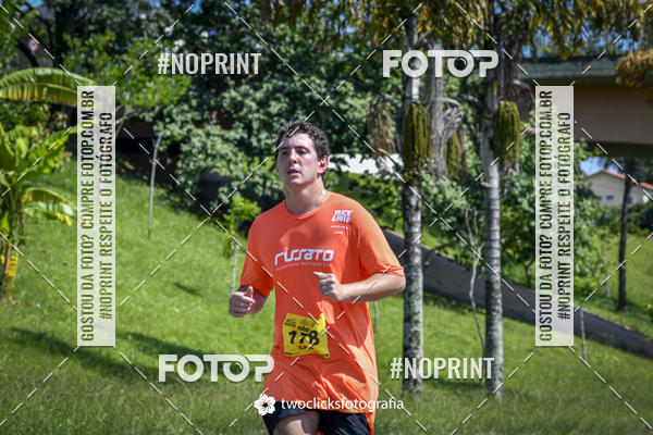 Buy your photos of the event9 Corrida da Virada Joseense 2019 - 5K e 15 K on Fotop